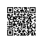 DJT16E21-41HA-LC QRCode