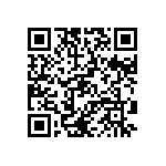 DJT16E21-41HC-LC QRCode