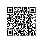 DJT16E21-41PB-LC QRCode