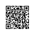 DJT16E21-41SB-LC QRCode