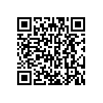 DJT16E23-21PD-LC QRCode