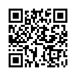 DJT16E23-21PD QRCode