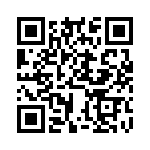 DJT16E23-21PN QRCode