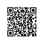 DJT16E23-35HC-LC QRCode