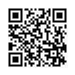 DJT16E23-35JA QRCode