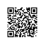 DJT16E23-35PN-LC QRCode