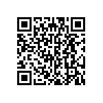 DJT16E23-35SA-LC QRCode