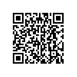 DJT16E23-35SD-LC QRCode