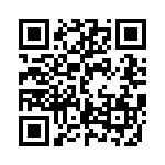 DJT16E23-53BD QRCode