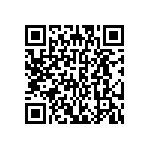 DJT16E23-53HC-LC QRCode