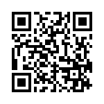 DJT16E23-53HC QRCode