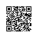 DJT16E23-53JN-LC QRCode