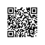 DJT16E23-53PA-LC QRCode