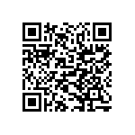 DJT16E23-53PB-LC QRCode