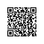 DJT16E23-53PN-LC QRCode