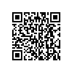 DJT16E23-53SD-LC QRCode