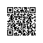 DJT16E23-53SN-LC QRCode