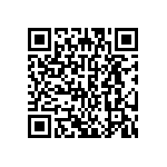 DJT16E23-55HB-LC QRCode