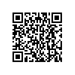 DJT16E23-55PC-LC QRCode