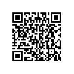 DJT16E23-55PD-LC QRCode