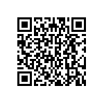 DJT16E23-55SA-LC QRCode