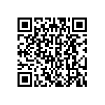 DJT16E23-55SC-LC QRCode