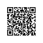 DJT16E23-55SD-LC QRCode