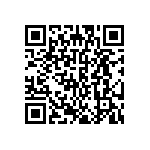 DJT16E23-55SN-LC QRCode