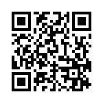 DJT16E25-19BB QRCode