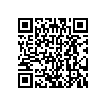 DJT16E25-19HB-LC QRCode