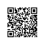 DJT16E25-19HC-LC QRCode