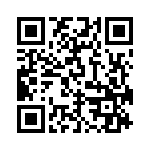 DJT16E25-19JC QRCode