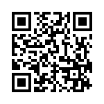 DJT16E25-19PA QRCode