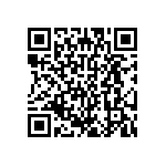 DJT16E25-19SN-LC QRCode