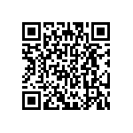 DJT16E25-24HC-LC QRCode