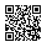 DJT16E25-24JB QRCode