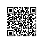 DJT16E25-24SA-LC QRCode