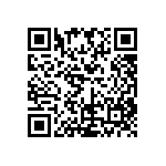 DJT16E25-24SC-LC QRCode