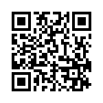 DJT16E25-29AB QRCode