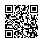 DJT16E25-29BB QRCode