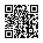 DJT16E25-29BN QRCode