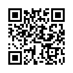 DJT16E25-29HN QRCode