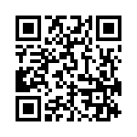 DJT16E25-29JN QRCode