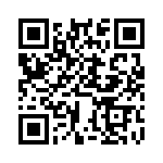 DJT16E25-29PB QRCode