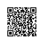 DJT16E25-29SA-LC QRCode