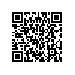 DJT16E25-29SB-LC QRCode