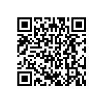 DJT16E25-29SN-LC QRCode