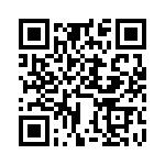 DJT16E25-35BN QRCode