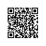 DJT16E25-35JB-LC QRCode