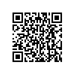 DJT16E25-35PA-LC QRCode